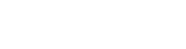 Viorica Beauty Parlour
